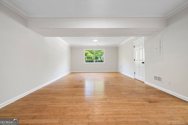 870 Long Branch Circle, Sugar Hill, GA 30518