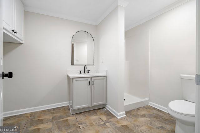 870 Long Branch Circle, Sugar Hill, GA 30518