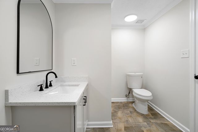 870 Long Branch Circle, Sugar Hill, GA 30518