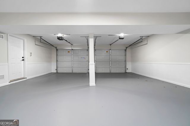 870 Long Branch Circle, Sugar Hill, GA 30518