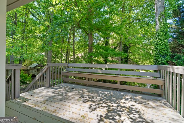 870 Long Branch Circle, Sugar Hill, GA 30518