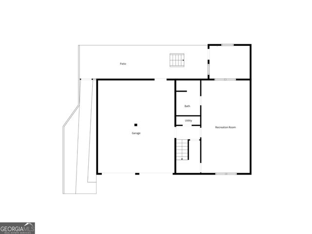 870 Long Branch Circle, Sugar Hill, GA 30518