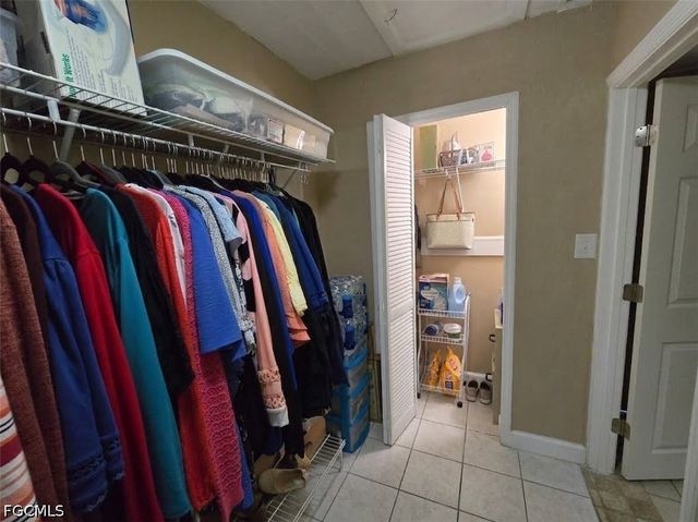 1617 SE 26th ST 202, Cape Coral, FL 33904