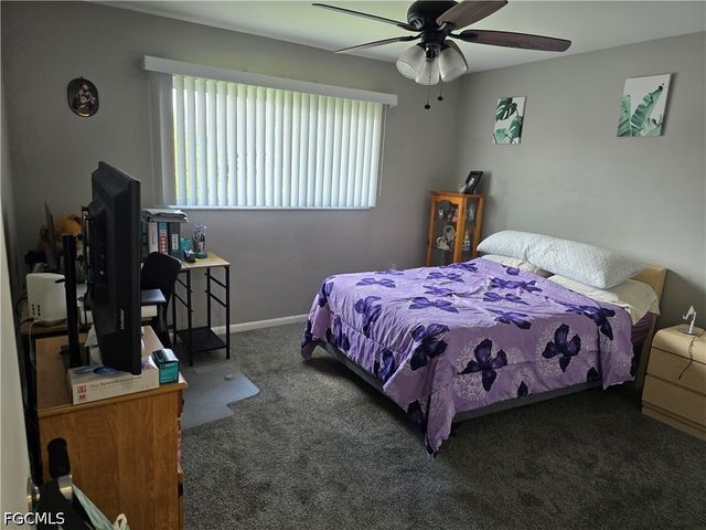 1617 SE 26th ST 202, Cape Coral, FL 33904