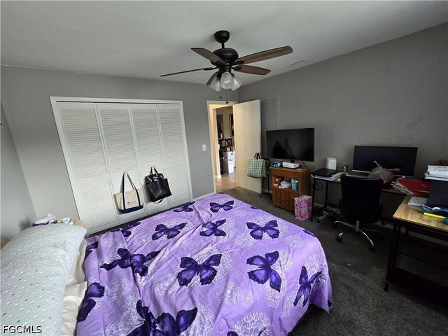 1617 SE 26th ST 202, Cape Coral, FL 33904