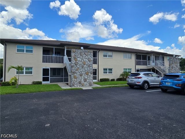 1617 SE 26th ST 202, Cape Coral, FL 33904