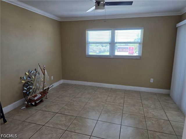 1617 SE 26th ST 202, Cape Coral, FL 33904