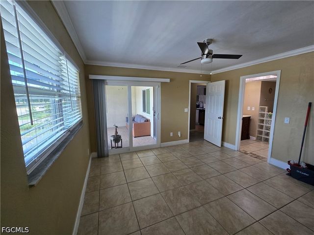 1617 SE 26th ST 202, Cape Coral, FL 33904