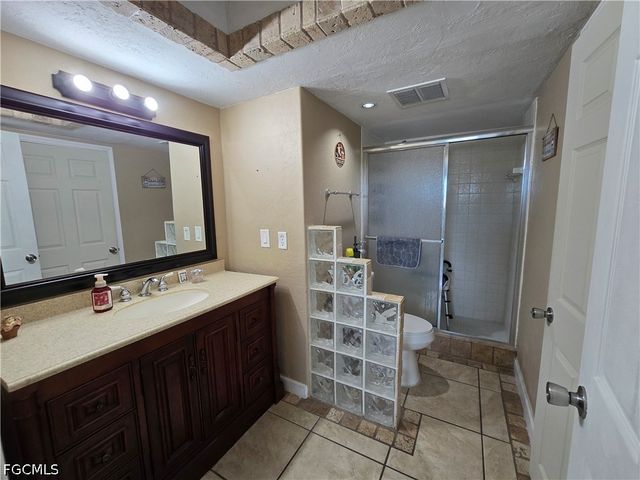 1617 SE 26th ST 202, Cape Coral, FL 33904