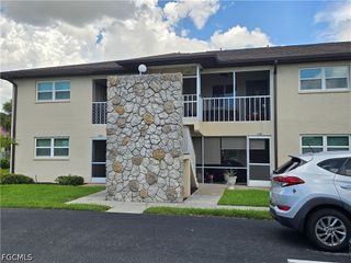 1617 SE 26th ST 202, Cape Coral, FL 33904