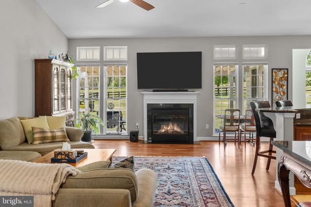 35987 BIRCH HOLLOW LN, Hillsboro, VA 20132