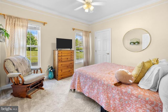 35987 BIRCH HOLLOW LN, Hillsboro, VA 20132