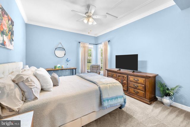 35987 BIRCH HOLLOW LN, Hillsboro, VA 20132