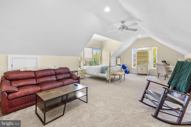 35987 BIRCH HOLLOW LN, Hillsboro, VA 20132