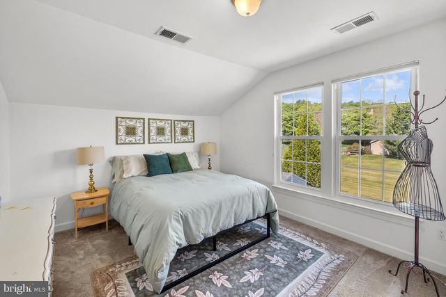35987 BIRCH HOLLOW LN, Hillsboro, VA 20132