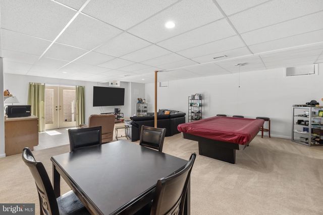 35987 BIRCH HOLLOW LN, Hillsboro, VA 20132