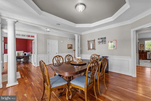35987 BIRCH HOLLOW LN, Hillsboro, VA 20132
