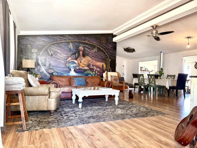 25675 Potrero Park Dr, Potrero, CA 91963