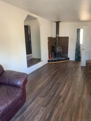 25675 Potrero Park Dr, Potrero, CA 91963