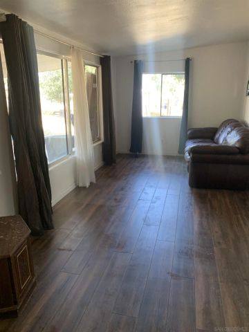 25675 Potrero Park Dr, Potrero, CA 91963