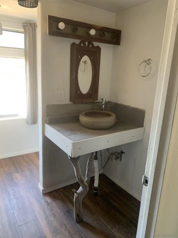 25675 Potrero Park Dr, Potrero, CA 91963