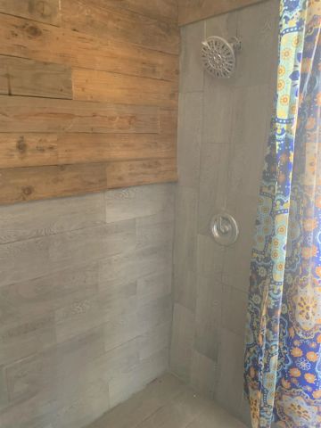 25675 Potrero Park Dr, Potrero, CA 91963