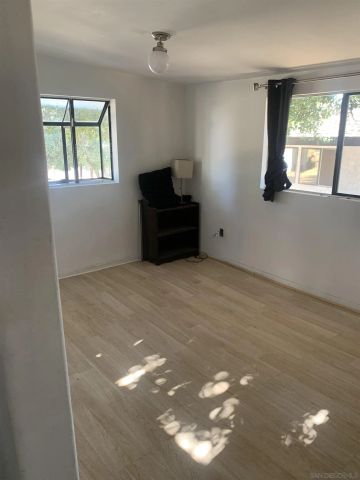 25675 Potrero Park Dr, Potrero, CA 91963