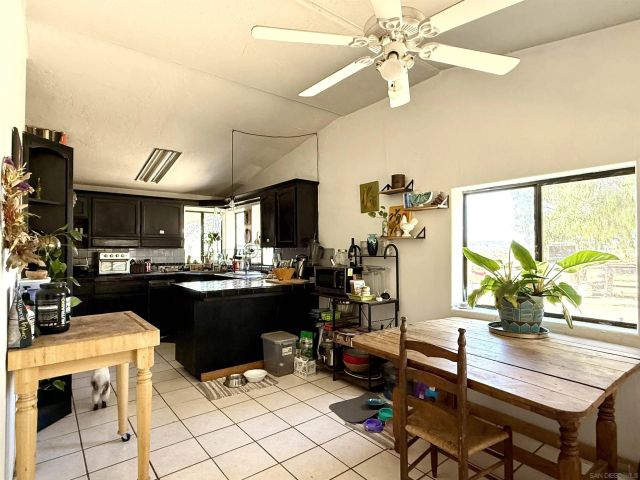 25675 Potrero Park Dr, Potrero, CA 91963