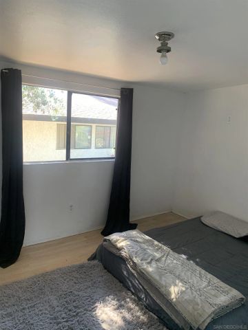 25675 Potrero Park Dr, Potrero, CA 91963