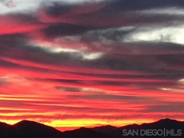 25675 Potrero Park Dr, Potrero, CA 91963