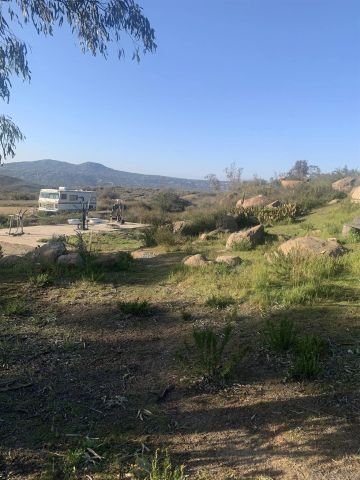 25675 Potrero Park Dr, Potrero, CA 91963