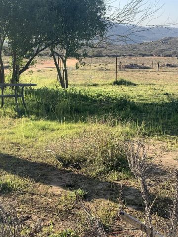 25675 Potrero Park Dr, Potrero, CA 91963