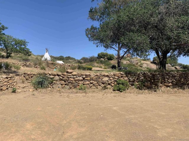 25675 Potrero Park Dr, Potrero, CA 91963