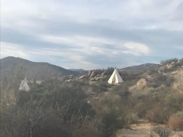 25675 Potrero Park Dr, Potrero, CA 91963