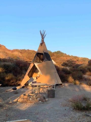 25675 Potrero Park Dr, Potrero, CA 91963