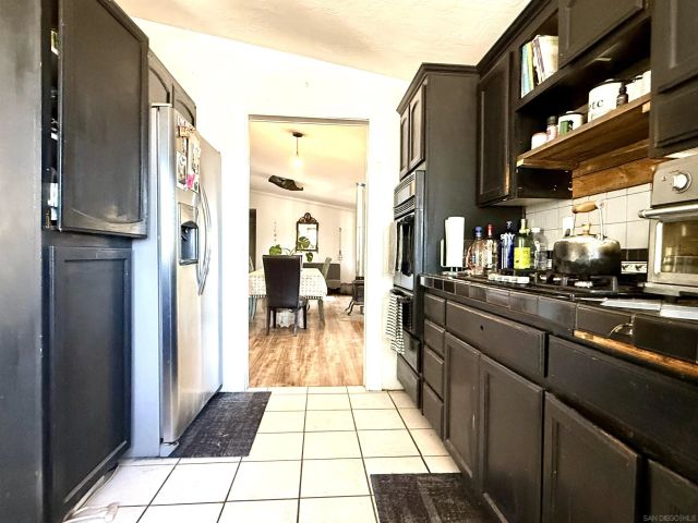 25675 Potrero Park Dr, Potrero, CA 91963