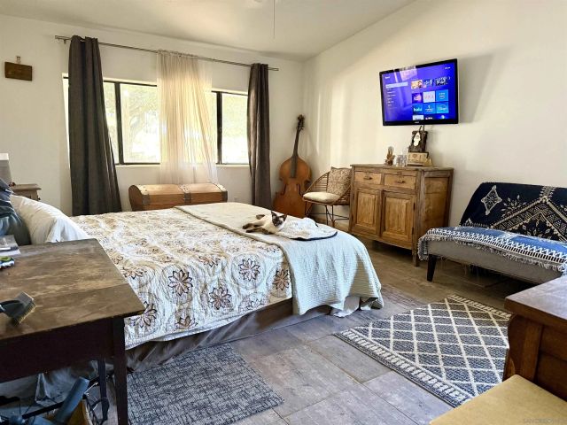 25675 Potrero Park Dr, Potrero, CA 91963