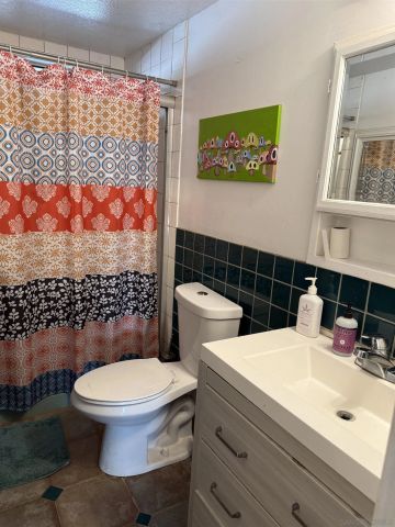 25675 Potrero Park Dr, Potrero, CA 91963