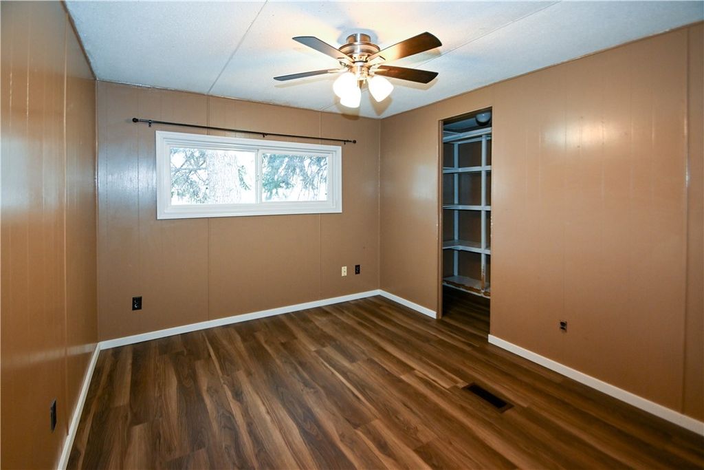2 Prince Charles Drive, Billings, MT 59105 photo 11