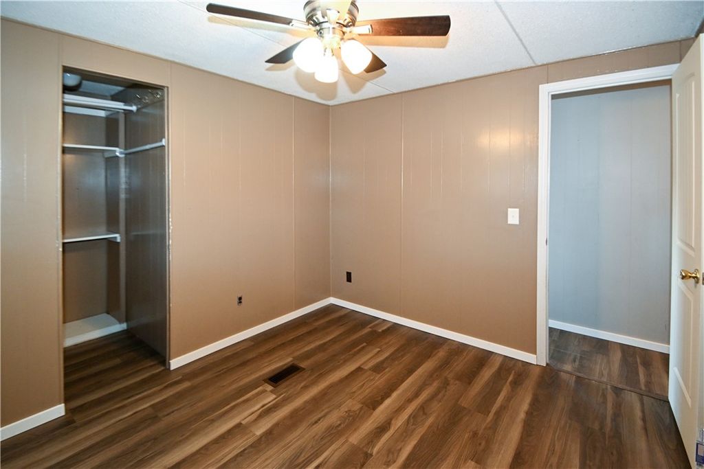 2 Prince Charles Drive, Billings, MT 59105 photo 12