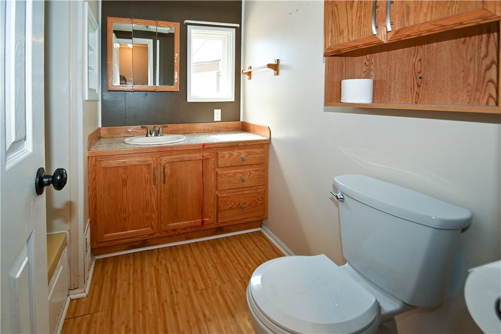 2 Prince Charles Drive, Billings, MT 59105 photo 14
