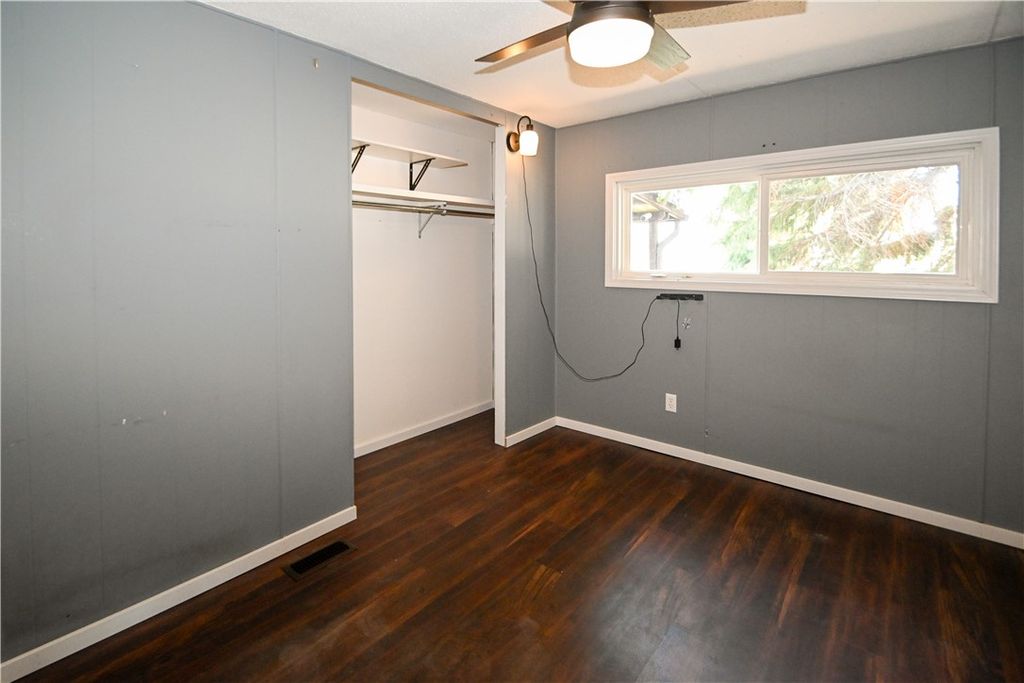 2 Prince Charles Drive, Billings, MT 59105 photo 15