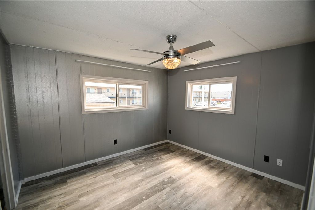 2 Prince Charles Drive, Billings, MT 59105 photo 17