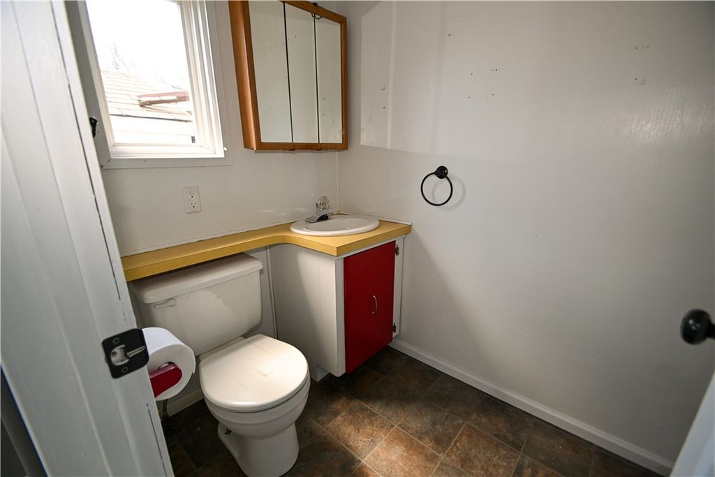 2 Prince Charles Drive, Billings, MT 59105 photo 18