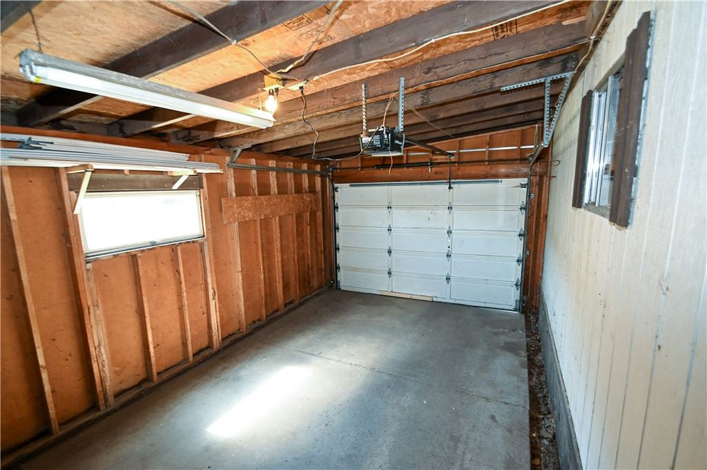 2 Prince Charles Drive, Billings, MT 59105 photo 19