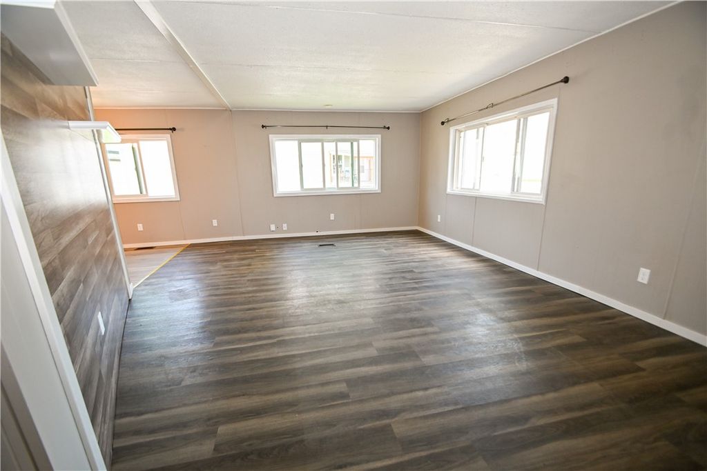 2 Prince Charles Drive, Billings, MT 59105 photo 4