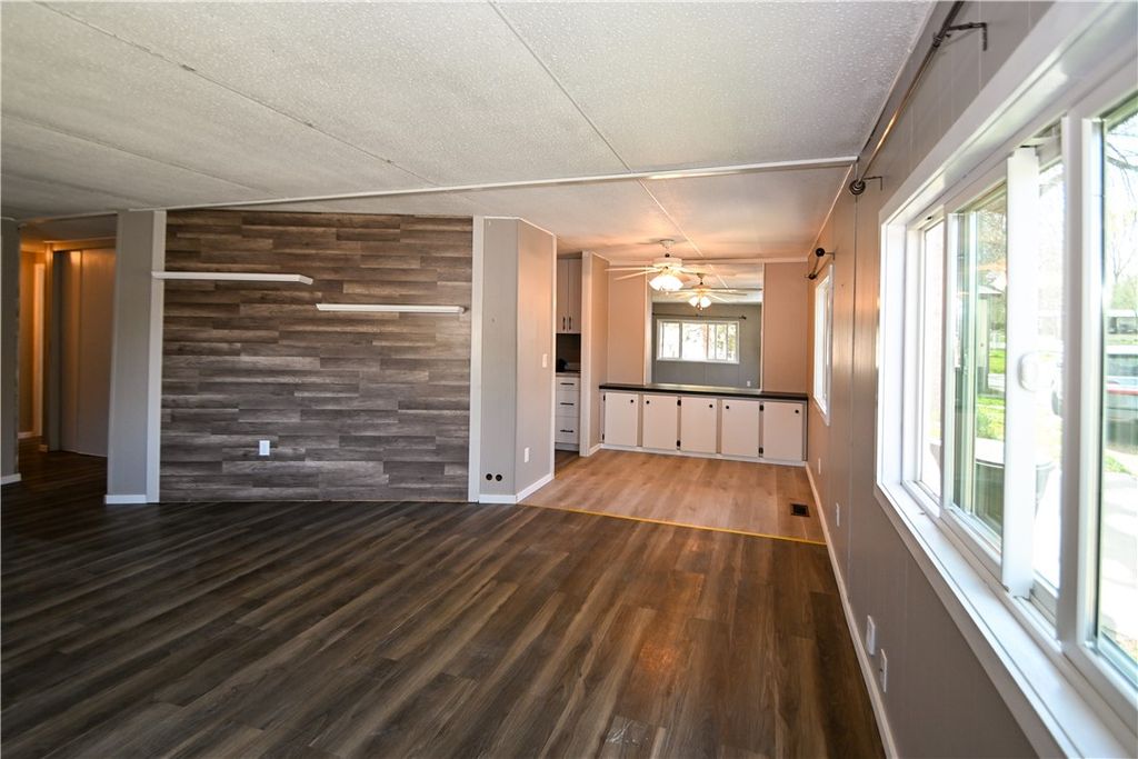 2 Prince Charles Drive, Billings, MT 59105 photo 6