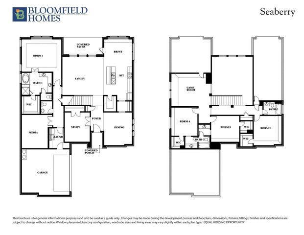 2415 Cornwall Lane, Forney, TX 75126