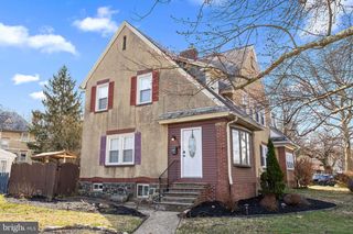 220 S BANCROFT PKWY, Wilmington, DE 19805