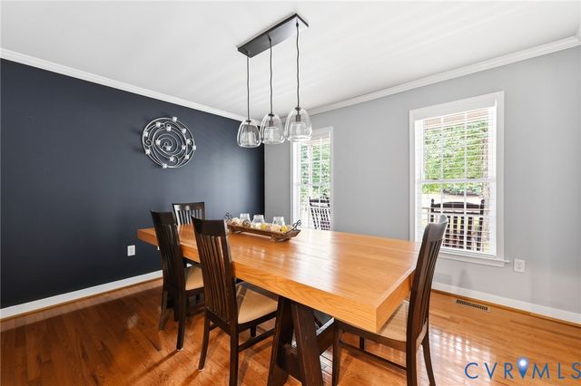 12301 Hulsey Dr, Chesterfield, VA 23838